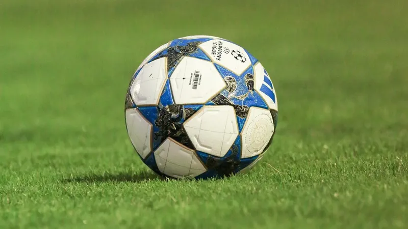 "Кайрат" объявил состав на матч против "Селтика" в Лиге чемпионов