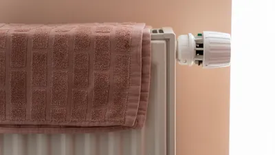 Батареи, отопление, теплоснабжение, тепло, система отопления, отопительная система, отсутствие отопления, холодные батареи, радиатор, радиатор отопления, радиаторы отопления, фото - Новости Zakon.kz от 03.04.2026 19:06