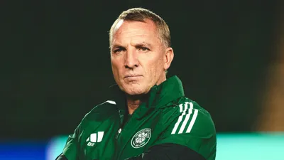 Футбол Комент тренера, фото - Новости Zakon.kz от 26.08.2025 16:22