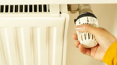 , фото - Новости Zakon.kz от 24.09.2025 17:19