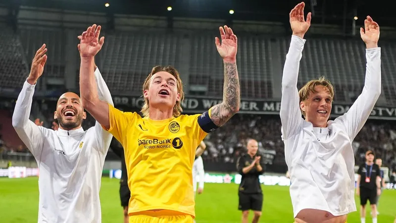 Два клуба повторили рекорд "Кайрата" в плей-офф отбора Лиги чемпионов