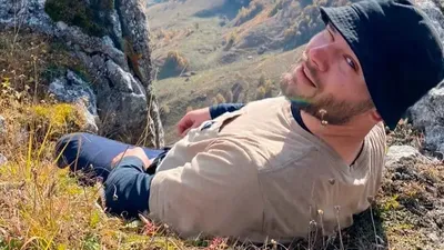 музыканты, певцы, Беларусь, фото - Новости Zakon.kz от 28.08.2025 00:52