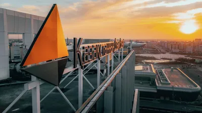 Банка Развития Казахстана, фото - Новости Zakon.kz от 28.08.2025 09:00