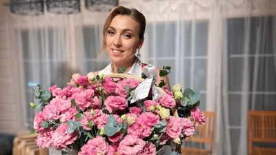 Татьяна Турлай, танец, той, обсуждение, видео, социальные сети, Казнет, фото - Новости Zakon.kz от 27.08.2025 16:02