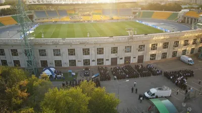 , фото - Новости Zakon.kz от 10.09.2025 15:28