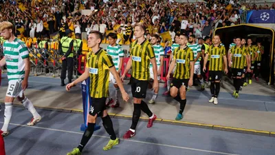 , фото - Новости Zakon.kz от 27.08.2025 11:48