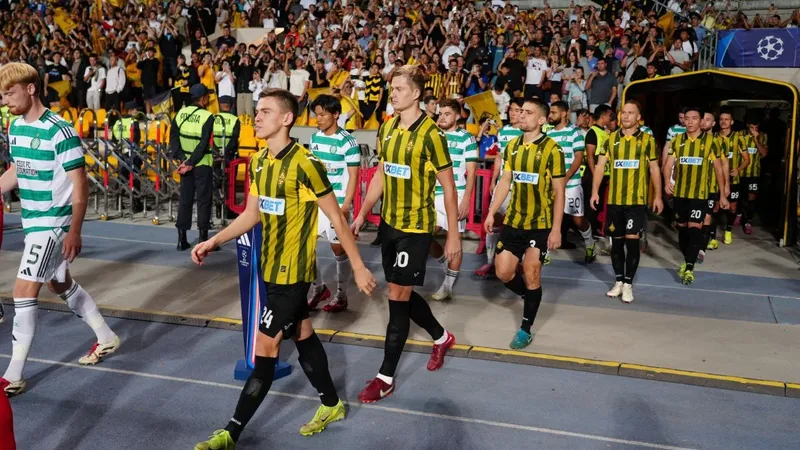 "Кайрат" заработает минимум 12 млрд тенге на общем этапе Лиги чемпионов