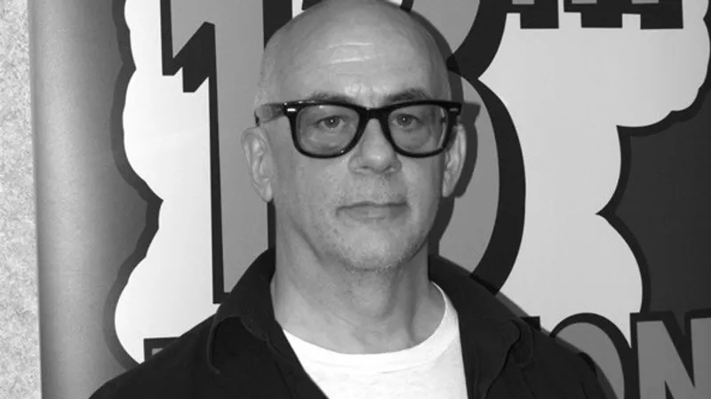 Скончался один из создателей комиксов Marvel