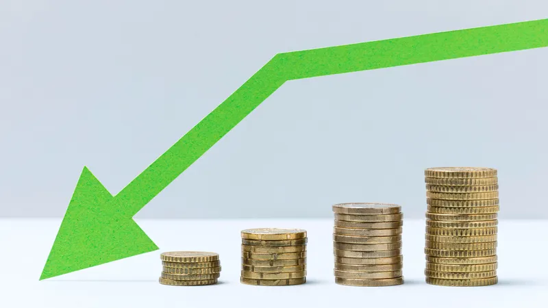 Кредитный рынок "остывает": почему в Казахстане замедлилось розничное кредитование