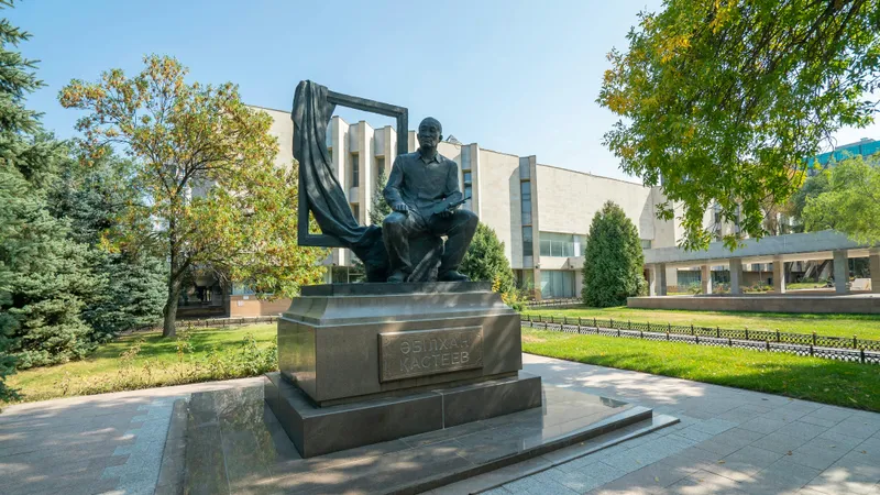 Ставки арендной платы за использование памятников истории и культуры: внесены изменения