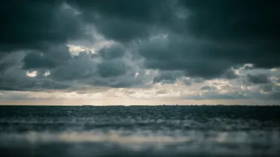 , фото - Новости Zakon.kz от 28.08.2025 09:45