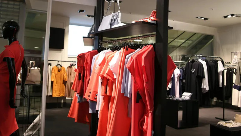 Какие дни сентября опасны для покупок