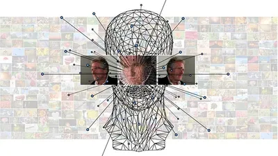 набор фотографий людей, фото - Новости Zakon.kz от 27.08.2025 09:40