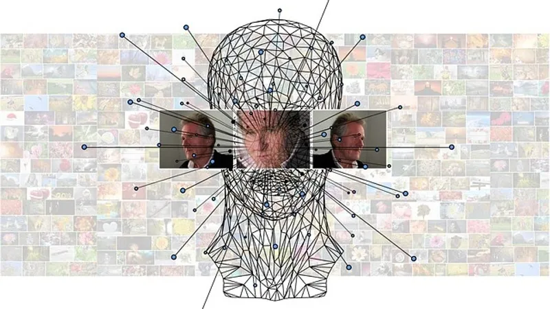 Казахстанцев предупреждают о новой схеме мошенничества