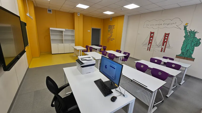 Қазақстан мектептерінде бір пән өзгертіледі