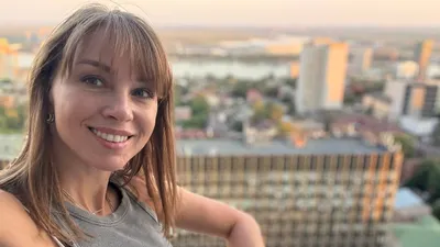 Полина Диброва, развод, комментарии, любовники, Дибров, фото - Новости Zakon.kz от 28.08.2025 14:05