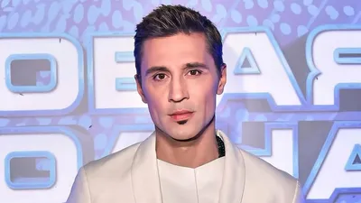 Дима Билан с отцом, фото - Новости Zakon.kz от 29.08.2025 06:16