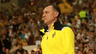 , фото - Новости Zakon.kz от 29.08.2025 09:53