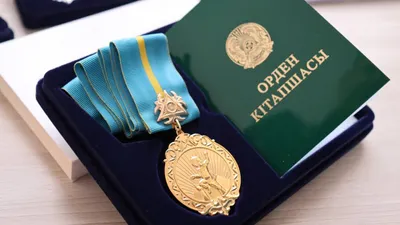 , фото - Новости Zakon.kz от 18.09.2025 13:03