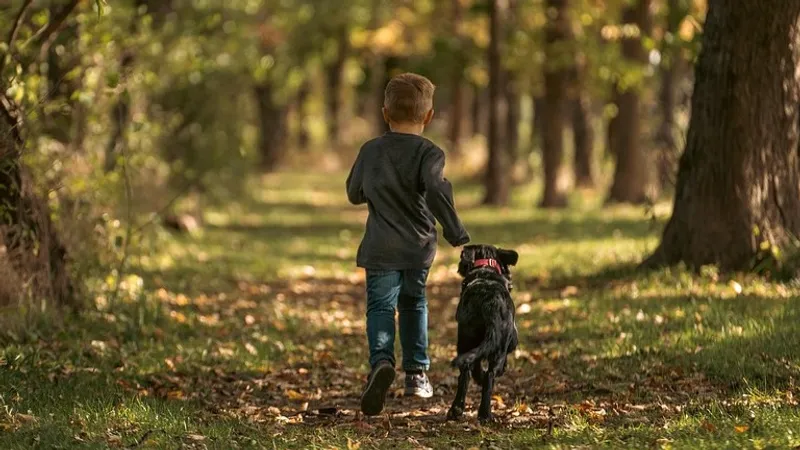 Гороскоп на 29 августа: избегайте одиночества