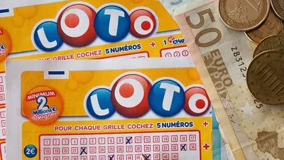 лотерея, выйигрыш, США, фото - Новости Zakon.kz от 28.08.2025 19:03