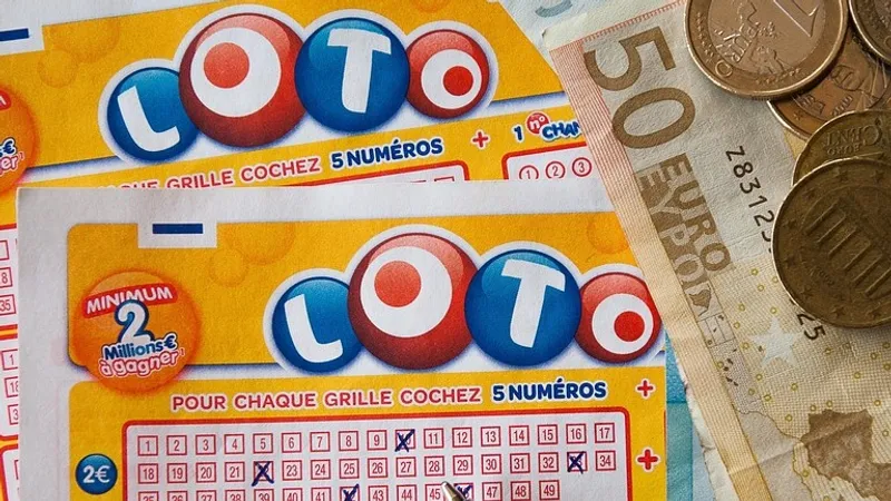 В США продавец на автозаправке помог разбогатеть своему клиенту на 1 миллион долларов