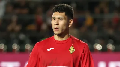 , фото - Новости Zakon.kz от 15.09.2025 12:57