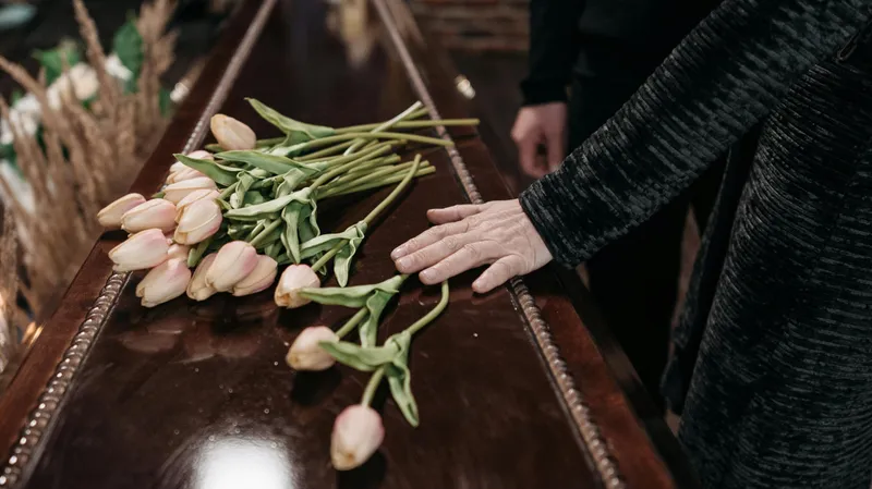 Япония извинилась за гибель заключенного, которому не дали лечиться от рака