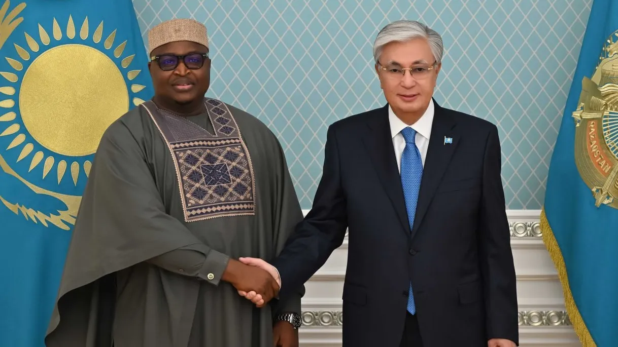 Санкт-Петербургте транс немесе кроссрессермен жыныстық қатынас Санкт-Петербургте транс немесе кроссрессермен жыныстық қатынас