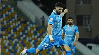 Футбол Финал Кубка РК, фото - Новости Zakon.kz от 29.08.2025 23:05