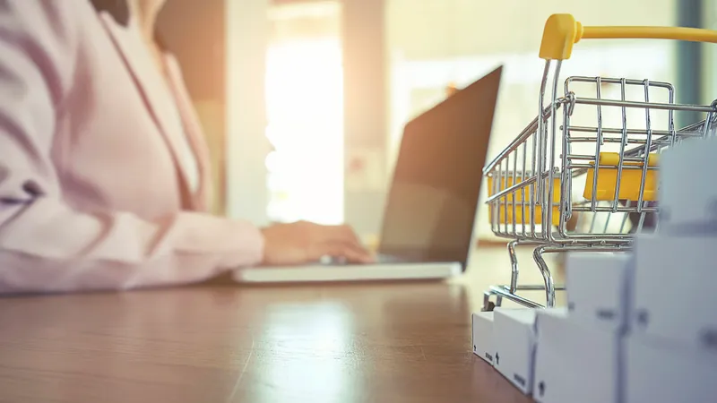 Токаев поручил прекратить практику финансирования проектов из-за опасений неосвоения бюджета