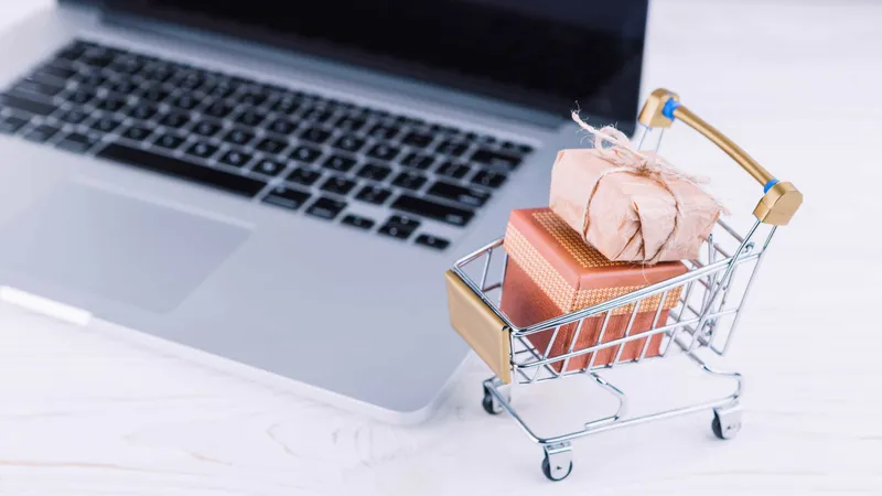 Электронную платформу закупок внедряют для нацпроекта по модернизации энергетического и коммунального секторов