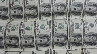 Трамп решил сократить помощь развивающимся странам, фото - Новости Zakon.kz от 29.08.2025 22:11