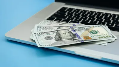 , фото - Новости Zakon.kz от 02.09.2025 11:08