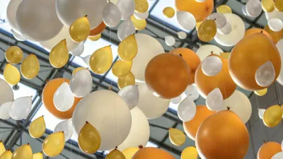 той, гости, праздник, видео, фото - Новости Zakon.kz от 29.08.2025 17:52