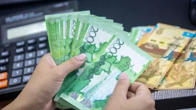 , фото - Новости Zakon.kz от 29.09.2025 13:19