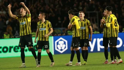 , фото - Новости Zakon.kz от 12.09.2025 12:05