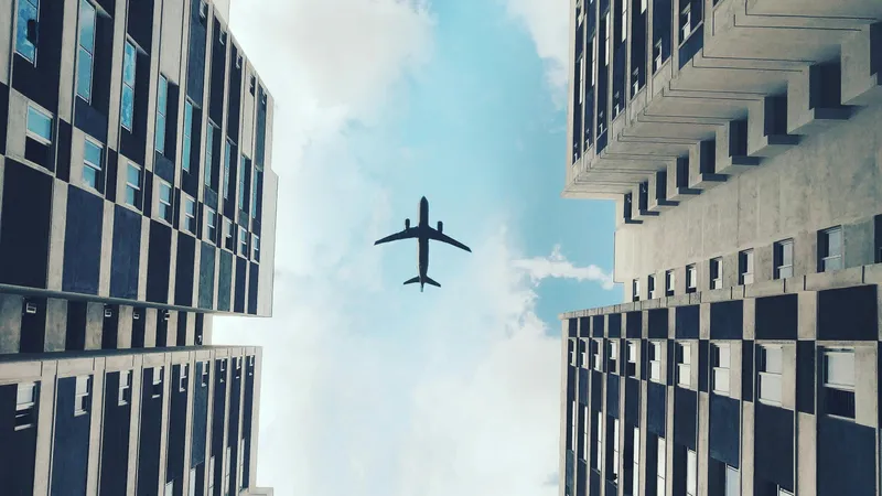 Игра с лазером может обернуться 10 годами тюрьмы в Казахстане