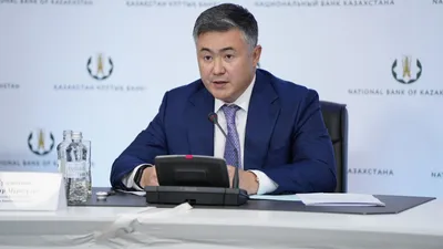 , фото - Новости Zakon.kz от 10.10.2025 12:02