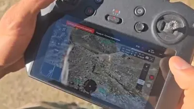 Пропавшего 83-летнего пенсионера нашли в горах области Жетысу, фото - Новости Zakon.kz от 29.08.2025 19:28