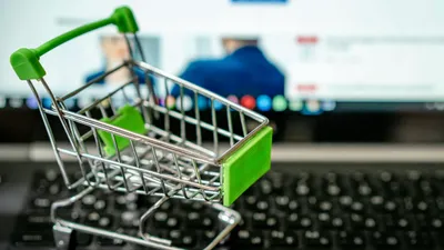 Госзакупки, госзакуп, государственные закупки, государственный бюджет , фото - Новости Zakon.kz от 09.10.2025 09:10