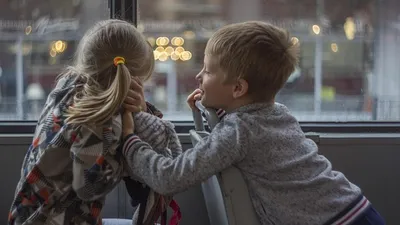 исследование, фото - Новости Zakon.kz от 29.08.2025 23:51