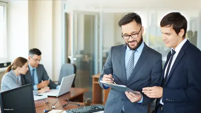 Добровольные пенсионные взносы, фото - Новости Zakon.kz от 03.09.2025 09:00