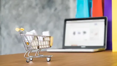 Госзакупки, госзакуп, государственные закупки, государственный бюджет , фото - Новости Zakon.kz от 03.12.2025 09:01