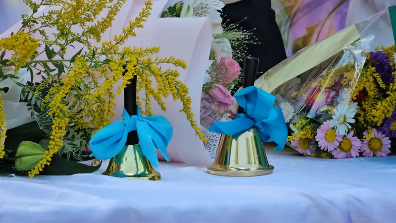 Почему учителя не хотят становиться директорами школ, рассказала депутат