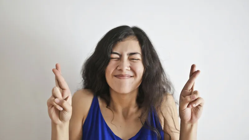 Чем Лев, Рак и Близнецы отличаются от остальных