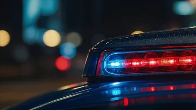 в РК снизилось число преступлений, фото - Новости Zakon.kz от 29.08.2025 18:31