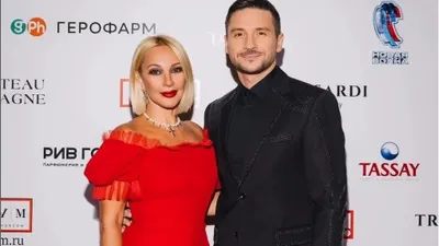 , фото - Новости Zakon.kz от 18.09.2025 11:08