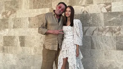 , фото - Новости Zakon.kz от 24.10.2025 18:48