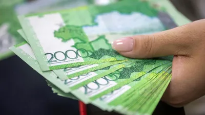 , фото - Новости Zakon.kz от 10.10.2025 09:38